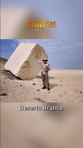 Between Luxor and the White Desert #egypt #sahara #historiascomcarloscaprice