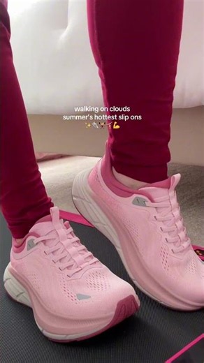 Ultimate Comfort: Best Walking Shoes for All-Day Wear #ShoeReview #ComfortFootwear