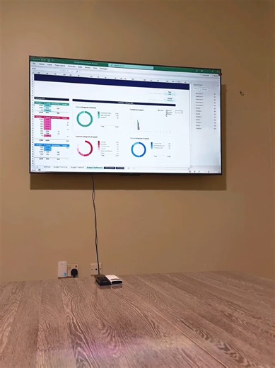 📍 Welcome to the place where future accountants are built. Every successful career starts with one decision. This is where you'll gain practical accounting skills, work with real business software, and prepare yourself for today's job market. #QuickBooks #Odoo #AccountingTraining #AccountingStudent #BusinessSkills