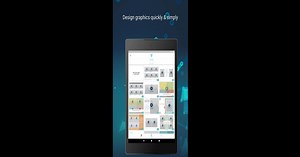 Download and run Presentation Creator on PC & Mac (Emulator)