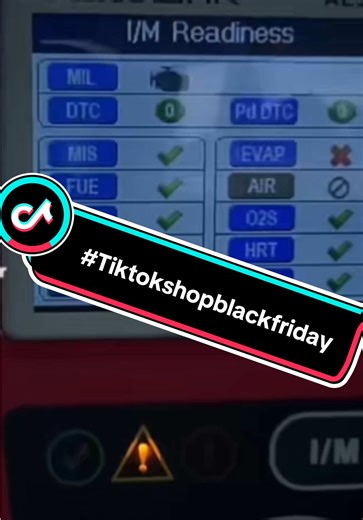 O2 Sensor Filters – Fix CEL Dash Light Fast!