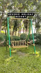 8.6K views · 43 reactions | We are welcoming you this winter to our resort with family and friends. Attractive packages are being offered during this winter. Booking: 01705566335, 01705566336. | Reverie Resort | Facebook