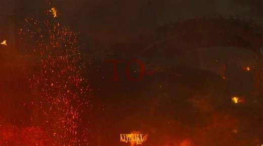 GODZILLA EDIT!!! #edit #EDit #Godzilla #godzilla #boom #Boom #fyp #Fyp #blow #Blow #viral #Viral