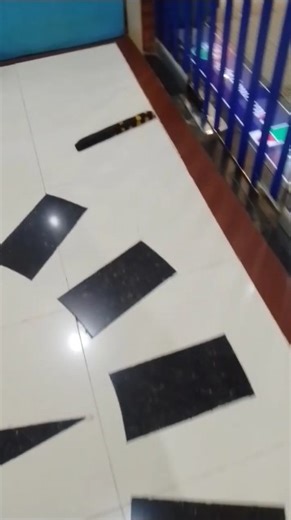 #shorts #shortsfeed #reels #viral #video #explore #fyp #viralvideo #foryou #trending #tiktok #like