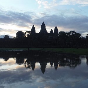 Angkor en Camboya: guía y consejos de viaje - Mundukos