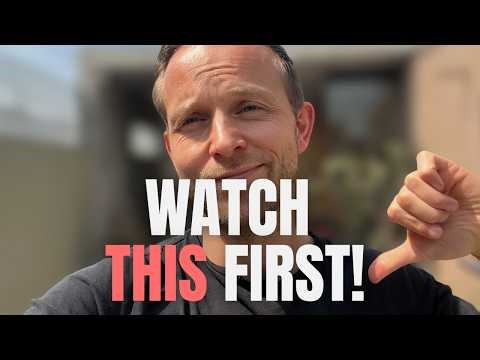 Don’t Start a U.S. Business Until You Watch This