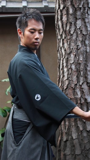 Let’s ask Shogo | Katana, Budo, & Kimono on Instagram: "This year marks my 10th year of training in katana budo. Here are the key things I wish I had known when I started. 🗡️What “Iai” Really Means Iai doesn’t mean “drawing the katana.” That’s battō. Iai means being ready and reacting instantly to sudden situations, not just using the katana. It applies to other weapons and even empty-hand techniques. 🥋What “Iaido” Actually Is Most people practicing “Iai” are doing Iaido of the K