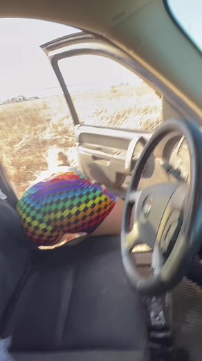 1M views · 10K reactions | Working rancher #cattle | femalefarmerrancher | Facebook