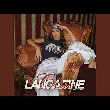 Ceai langa tine