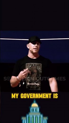 Privacy is not a crime.\n#Privacy #Surveillance #SurveillanceState