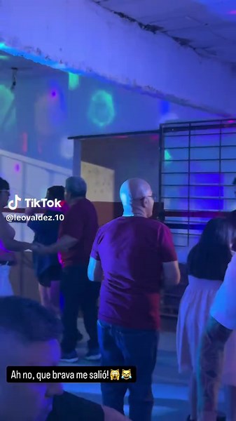 Videos de Leo Valdez (@leovaldez.10) con “sonido original - Leo Valdez”