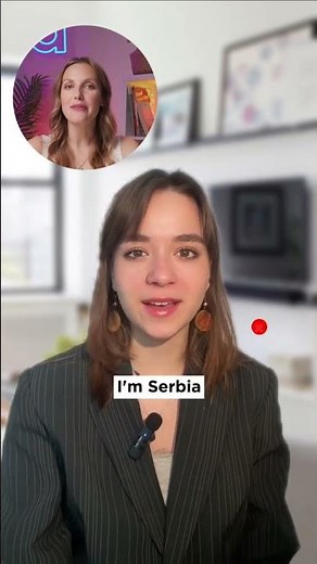 Learning English just got easier! 📱 Join thousands