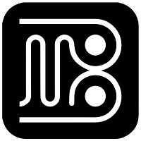 Butler Automatic Inc. | LinkedIn