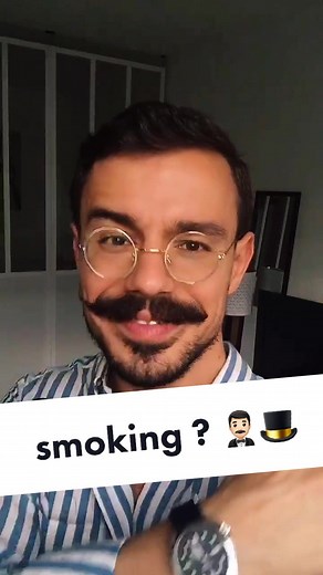 Quand porter un smoking : Guide du style masculin