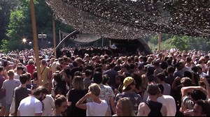 190K views · 323 shares | Best of 2015: Fatima Yamaha's first live performance left us speechless – another Dekmantel moment for the history books. boilerroom.tv/recording/fatima-yamaha-dekmantel-day-three | Boiler Room | Facebook