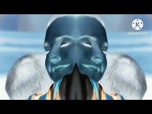 abcmouse.com logo round 2