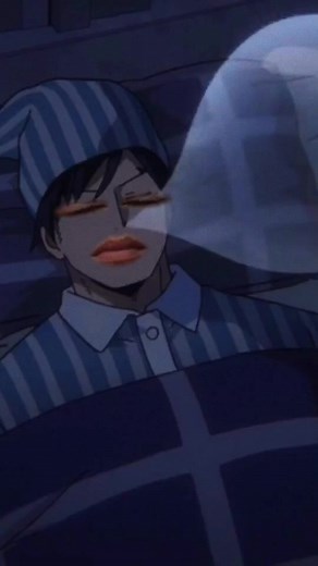 #рекомендации #bnha#bakugou #aizawa #midoriya #meme #anime