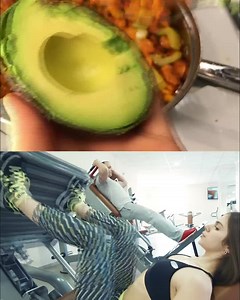 213 reactions · 25 shares | Occasional moodiness, difficulty managing...