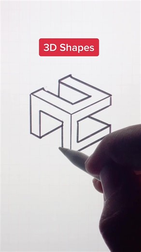 Creating Stunning 3D Shapes with a Minion Twist