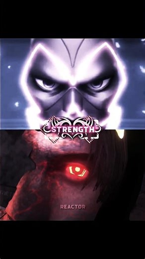 Hawk Moth vs Plague Doctor #wis #skibiditoilet #miraculousladybug