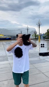 MIN KOO HAIR STUDIO on Instagram: "新加坡假发定制#新加坡假发定制 #新加坡假发推荐 #根据脸型设计发型 #singaporewig #wig #leonwigs #新加坡假发"