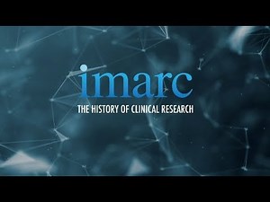 The History of Clinical Research Timeline