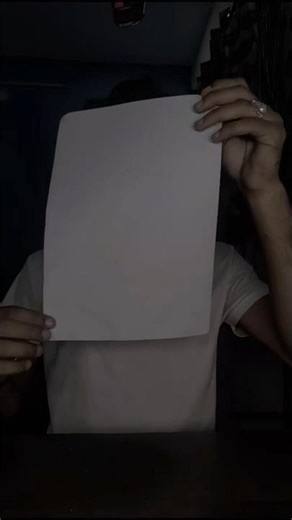 Easy anime drawing | How to draw anime boy step by step 😲 #anime #easy #drawing #boy #sketch #viral