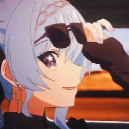 Credits: @cami_ralei on Tiktok #anime #animeedit #edit #active