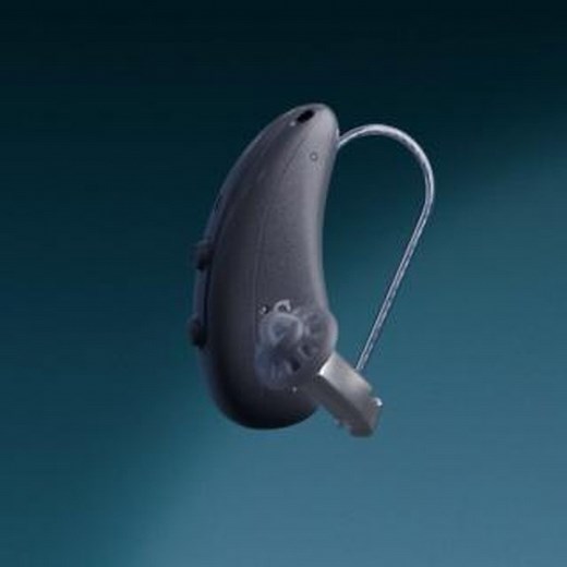 Signia Hearing on Instagram: "The world’s first hearing aid with RealTime Conversation Enhancement: Signia Pure Charge&Go IX. This breakthrough technology features a multi-stream architecture that pinpoints multiple moving speakers in real-time, and fluidly adapts to enhance their speech while reducing background noise. Best of all, it keeps working when speakers move around. So your clients can keep on contributing to the conversation, wherever the conversation is happening. ​ See all the detai