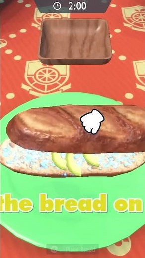 How to get a SHINY Applin in Pokemon Scarlet and Violet