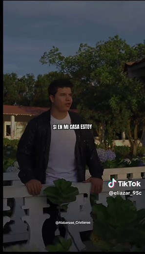 Alabanzas Cristianas de Agustin Amador 2025