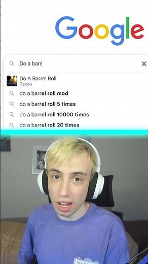 НАЙ-ГОЛЕМИТЕ Тайни на Google! 🔐🕵🏻‍♀️