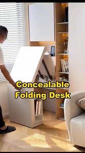 Hide table hardware. #aleadhome #highendcustom #highendprojects #cabinet #cabinets #customkitchencabinets #balcony #cabinetdesign #interiordesign #kitchenrenovation #storagesolutions #furnituredesign #diy #love #art | Alead Kitchen & Wardrobe Custom