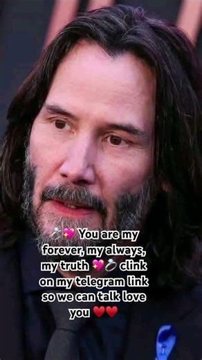 TELEGRAM LINK ON MY BIO #fyp #actor #movie #cinema #hollywood #keanureevesofficial #keanureevesfans