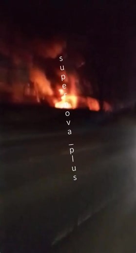 16K views · 134 reactions | BuildingTech on Reels | Facebook