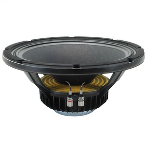 Eminence Kappalite 3012HO Neo 12" Speaker Driver