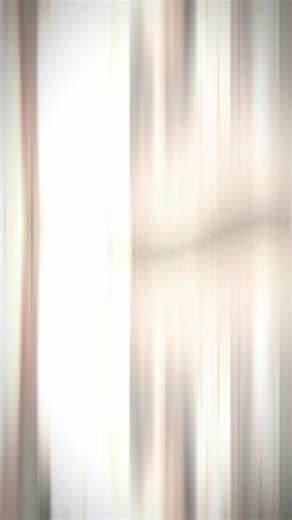 Tài khoản được đề xuất