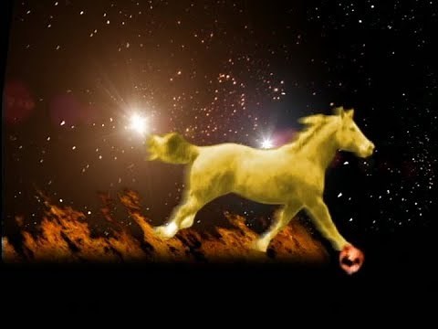 Barnholtz Entertainment logo (1996)