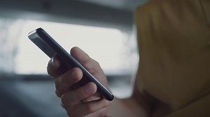 AT&T reports wireless service completely restored nationwide