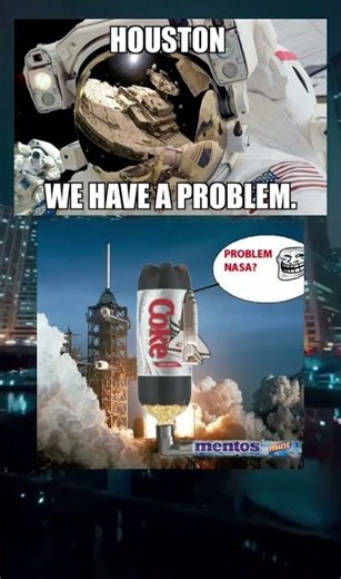 Solve Problems hahaha🤣 #memes #shorts