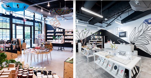 Our Mission — Steadfast Supply