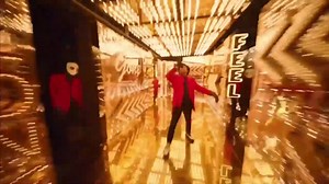 Cuando ponen payaso de rodeo en la fiesta | 𝗠𝗘𝗠𝗘𝗫