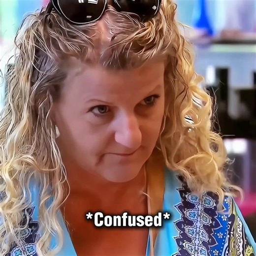 Changing Clothes Prank–The Carbonaro Effects #shorts