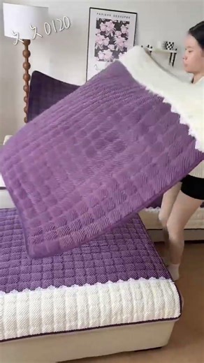 Luxury Sofa Set for Living Room | Modern, Comfortable & Stylish Sofa