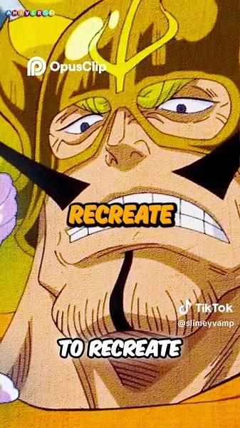 Sanji's Hidden Lunarian Powers Explained in One Piece