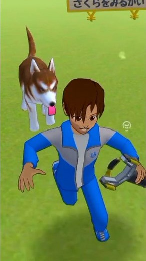 Anak laki-laki nakal dalam masalah 🤣 #sakuraschoolsimulator #shortsviral #viral #trending #fypシ #sss