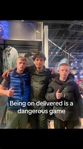 The Risks of Package Delivery Mistakes Explained