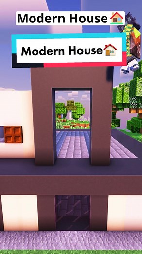 HellFrozen on TikTok