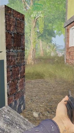 o melhor cheat para squad indetectavel 2026 #squad #aimbot #fyp #external #cheat #hack #viral_video