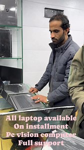 11K views · 56 reactions | Pc vision computer 201.2nd floor gul haji plaza university road Peshawar 0334.9192219 | PC Vision Computers Gul Haji Plaza Peshawar | Facebook